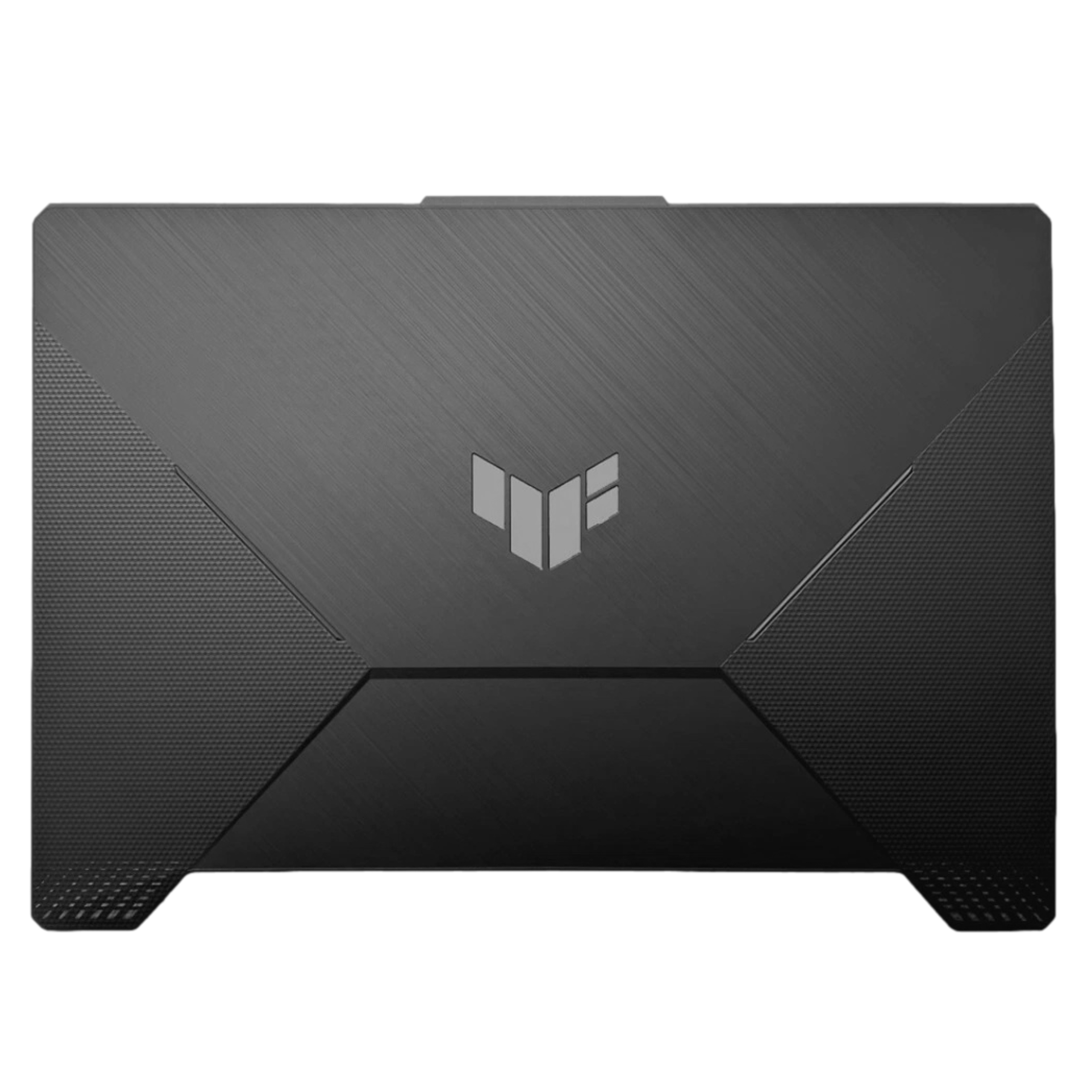 Klapka Snímače Asus Tuf Gaming FA506 FX506 FA06QM FX506HC FX506LI Originál