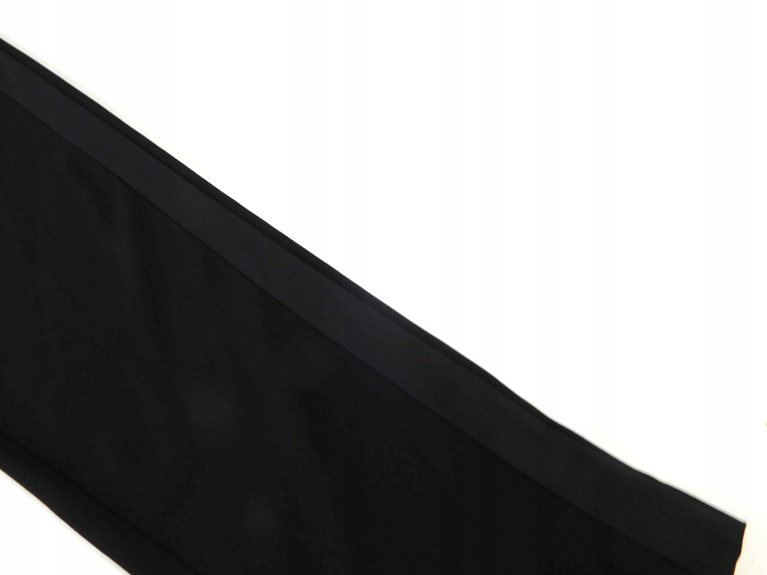 KOMBINEZON SPODNIUM ONESIE NEXT 40 L 12 Rozmiar L (40)