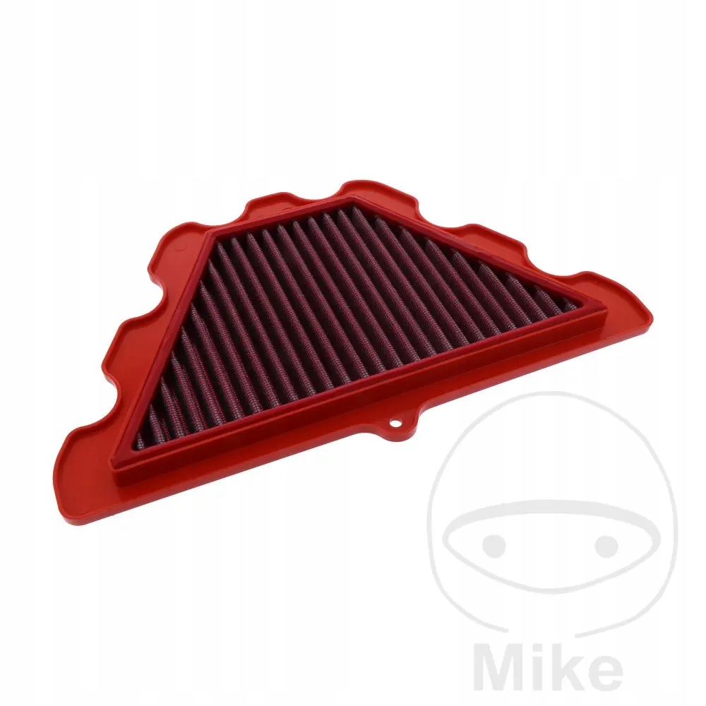 Vzduchový filter Bmc FM01068