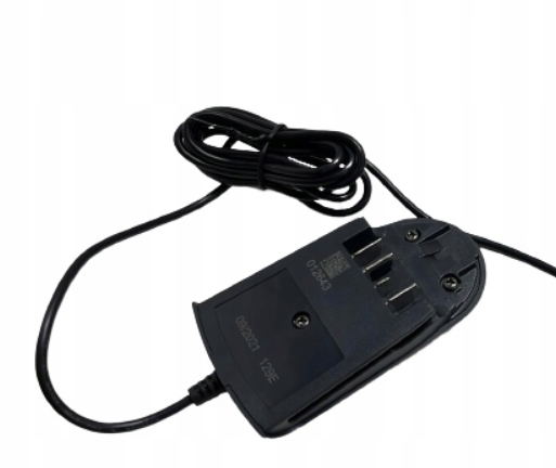 Ładowarka BOSCH 18V-20 Power for All Alliance 18V Marka Bosch