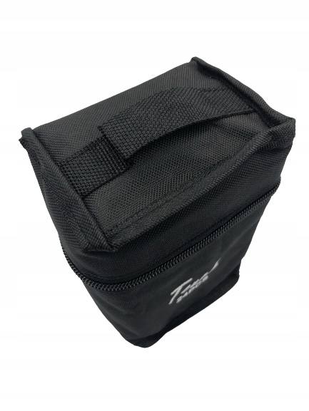 PRO TOUCH MARKERY PISAKI 24 kolory DWUSTRONNE Marka Pegaz