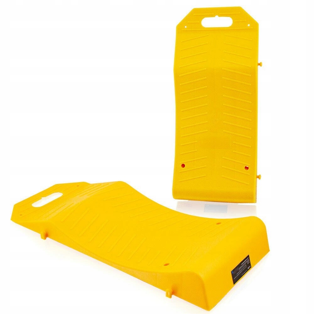 WHEEL PADS TIRE PROTECTOR 2 PIECES BITUXX