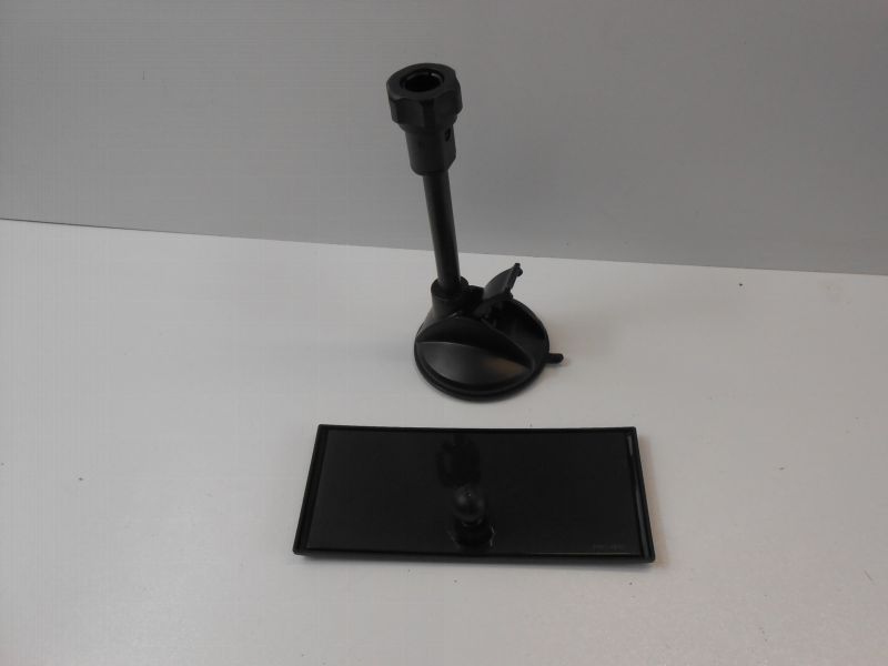 CLIO IV LUSTERKO KONTROLI RODZICIELSKIEJ ORYG Car type Passenger cars