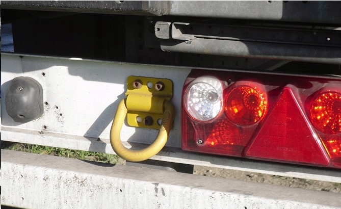 E9ebf24c44d0a1b9209cba5af6d0