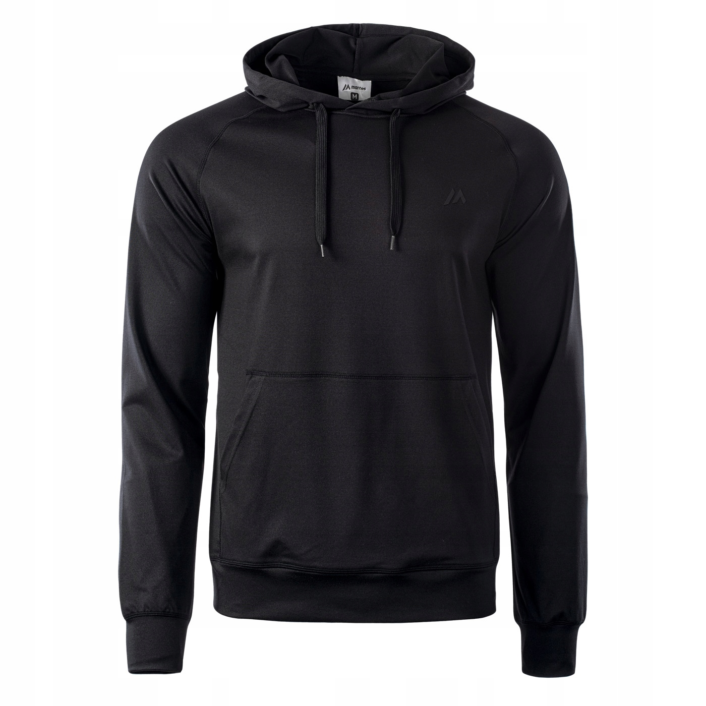 Martes Aksim Bluza Męska Sportowa Odzież Codzienna Casual Rozmiar L