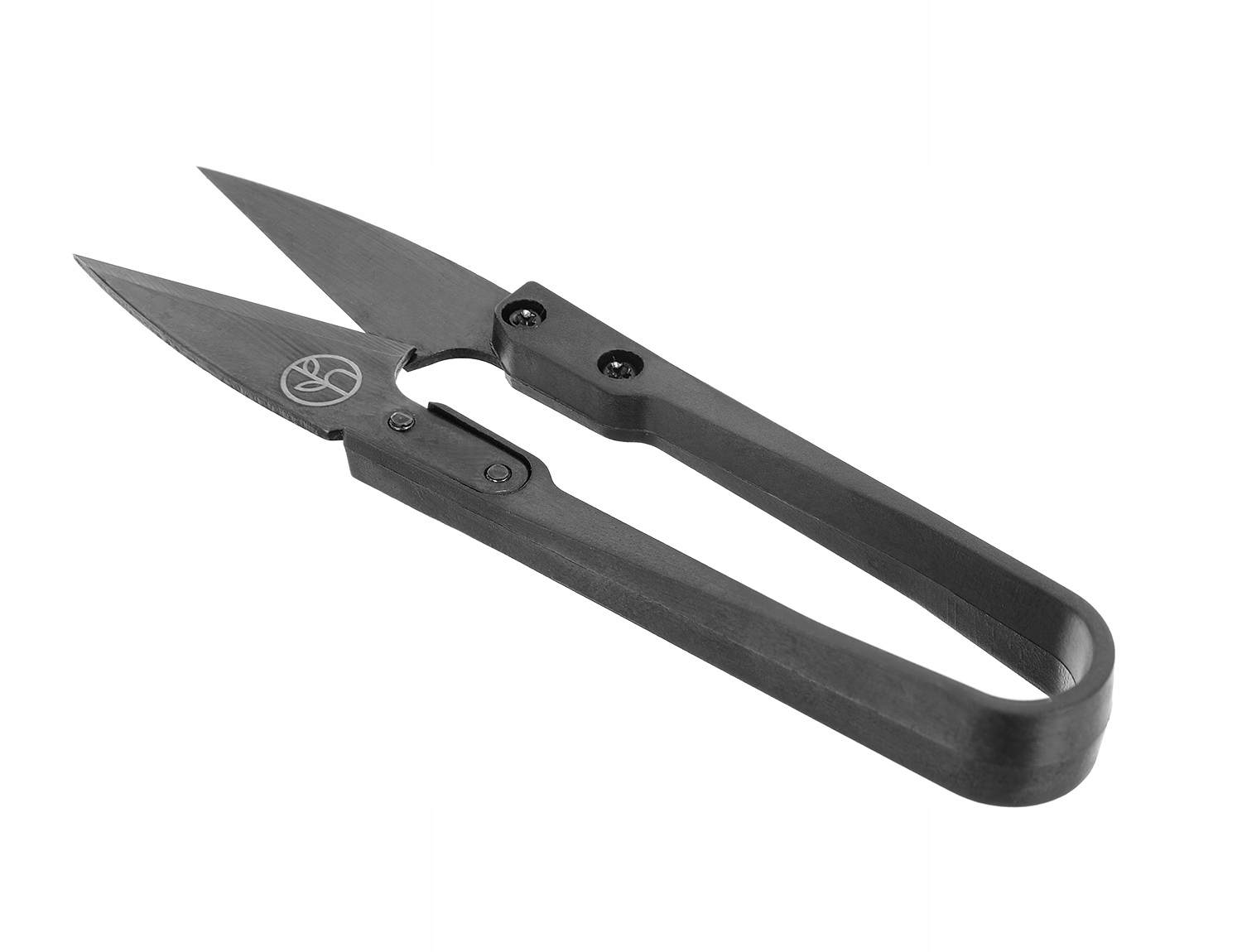 

Herbgarden Mini nożyczki do przycinania roślin