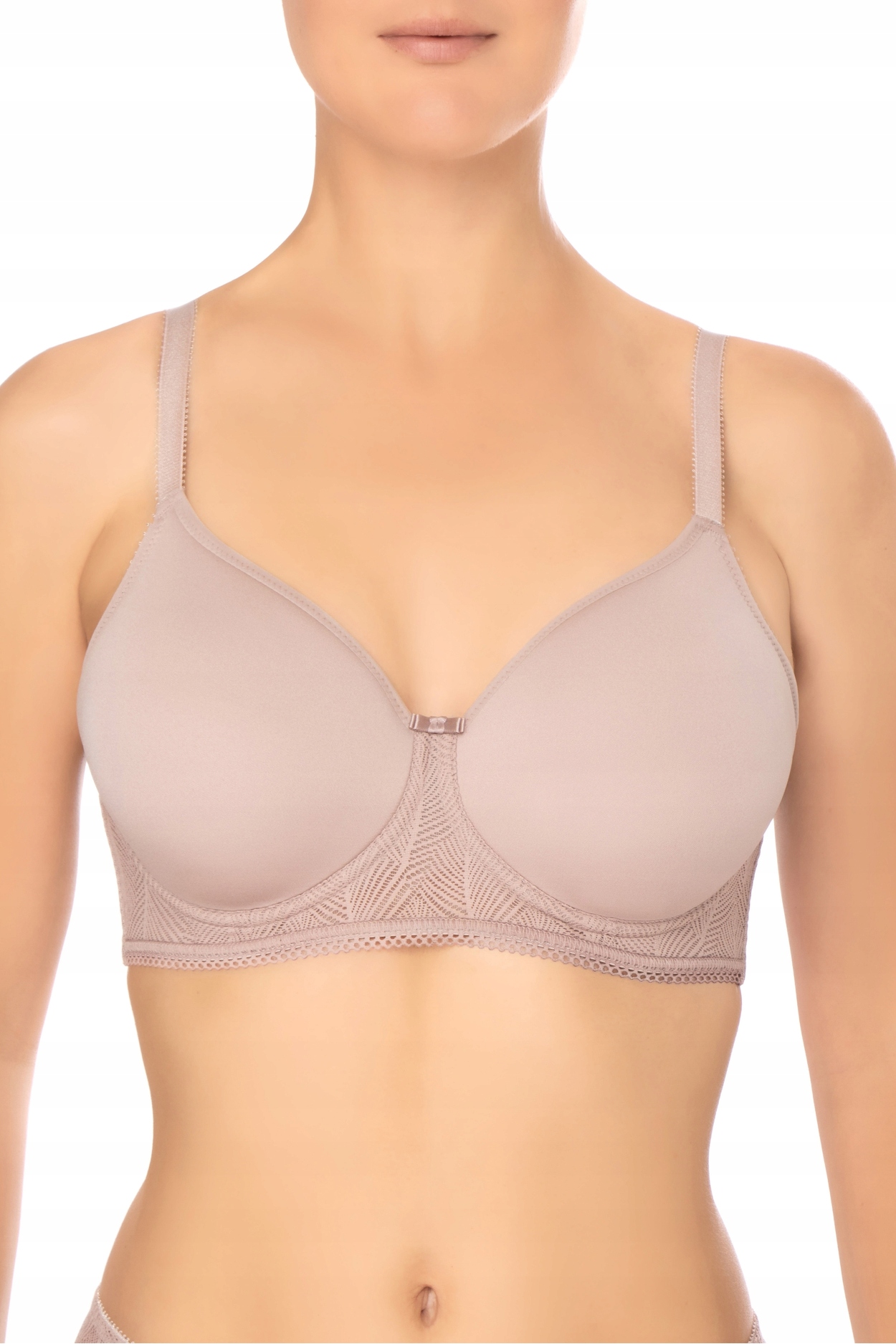 Felina Conturelle Podprsenka Magic Garden Vycházkový Cup 90D