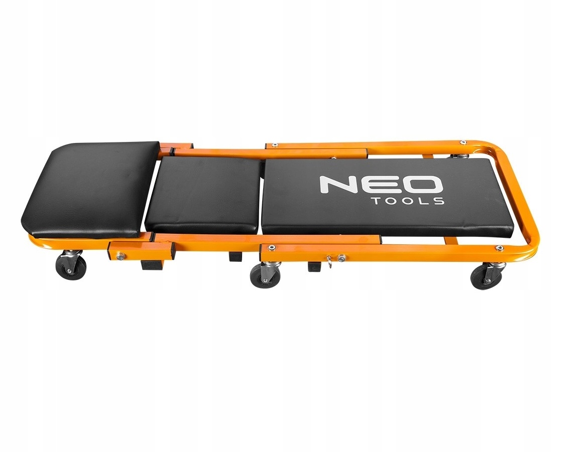 NEO 11-601 кушетка для мастерской 2в1