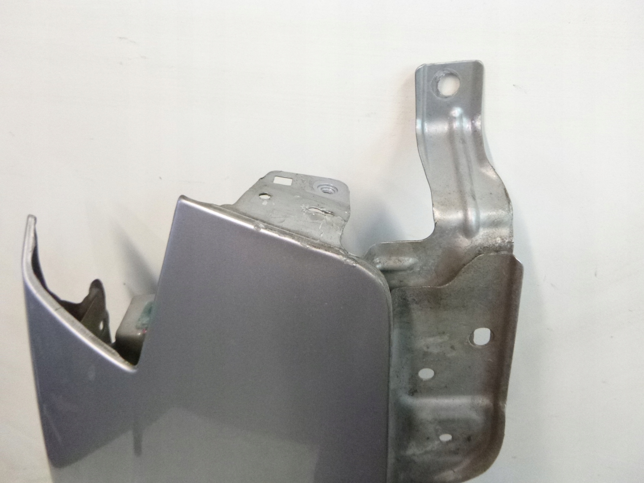 parafango Destra Nissan Primera P12 KY0 2007r.