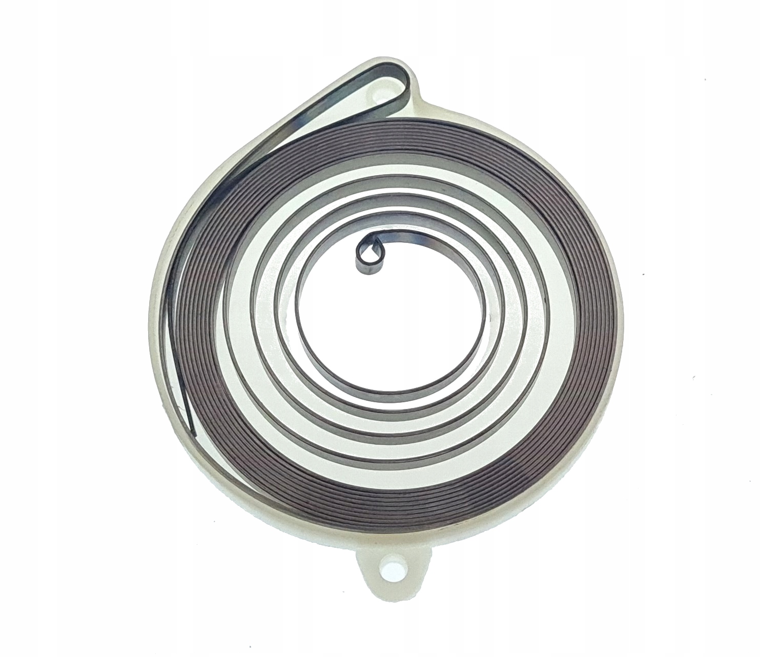 

Sprężyna Rozrusznika Husqvarna 440/445/450/450e