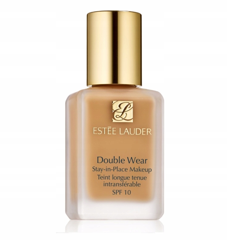 

Estée Lauder Double Wear Stay-In-Place podkład 2C1