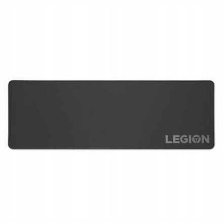 Lenovo Legion XL Podkładka pod mysz dla graczy 900x300x3 mm Czarny