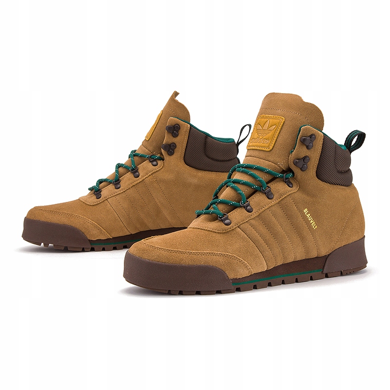 

Adidas Jake Boot 2.0 EE6206 Buty Męskie