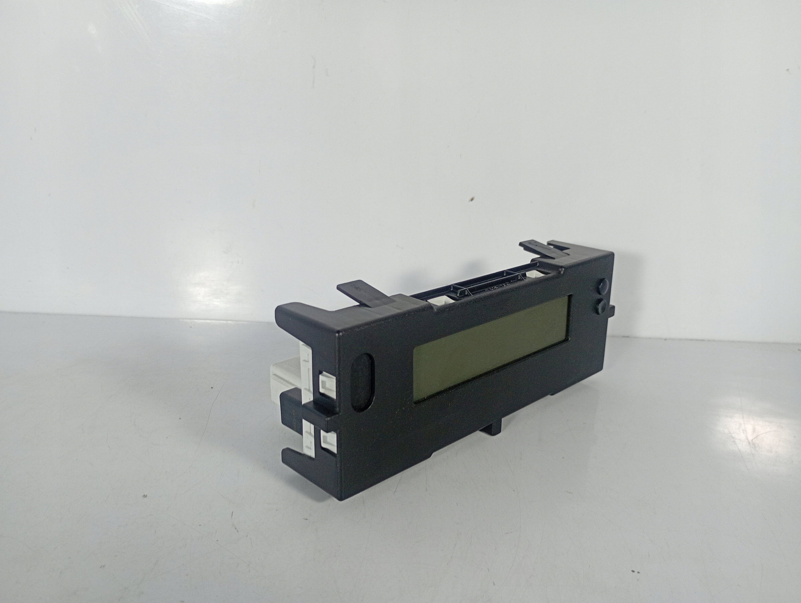 Renault Megane II 2 03-09 EKRAN display OE 8200290542