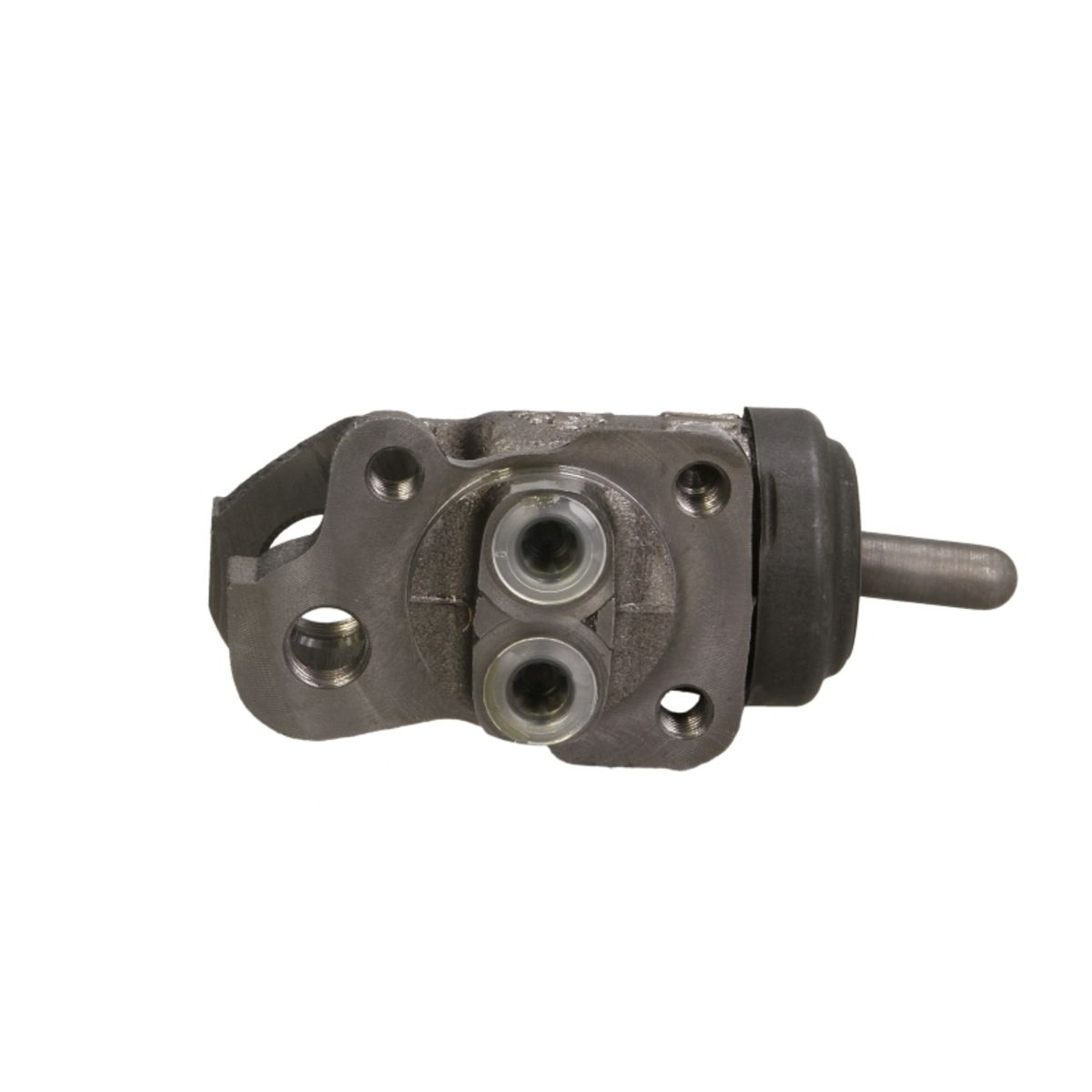 ЦИЛІНДР ПЕРЕДНІЙ ЛІВИЙ ATE 03.2728-2101.3