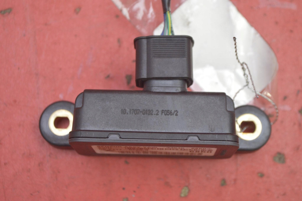 Sensor SENSOR ESP 33945-68K00 SUZUKI ALTO 7 VII 1.0 68 KM 09-14