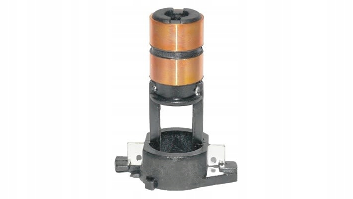 Komutator alternatora CQ CQ1070001