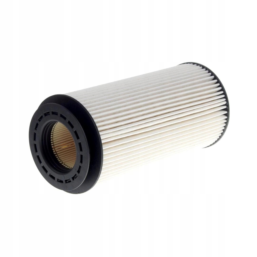 Palivový Filtr Je Vhodný Pro: Fendt 309 Vario, 309 Vario 2WD, 309 Vario 4WD, 310