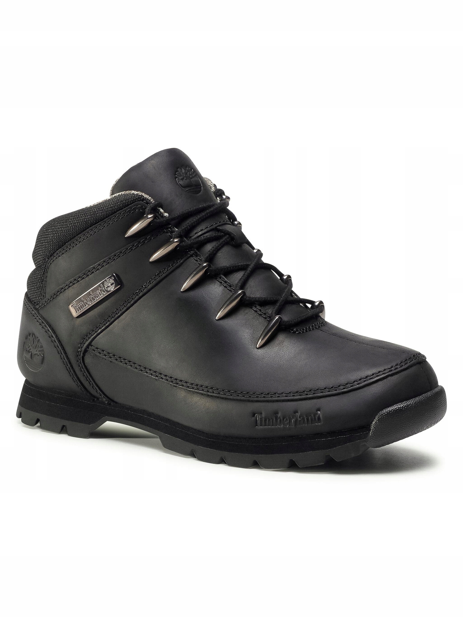 Timberland pánská trekingová obuv 207775923 velikost 45,5