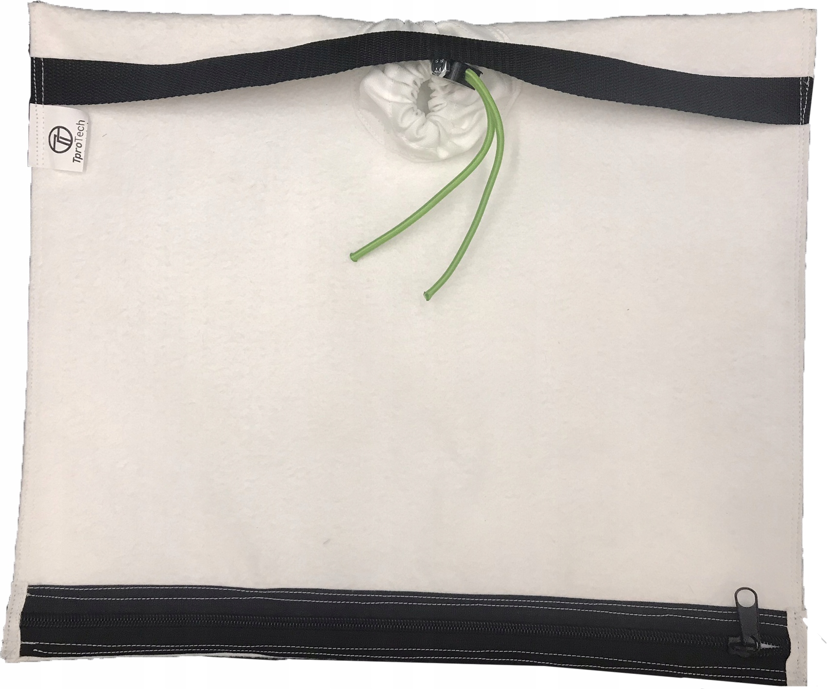 

Karcher Worki 6.904-333.0 Do Odkurzacza T7/1 T10/1