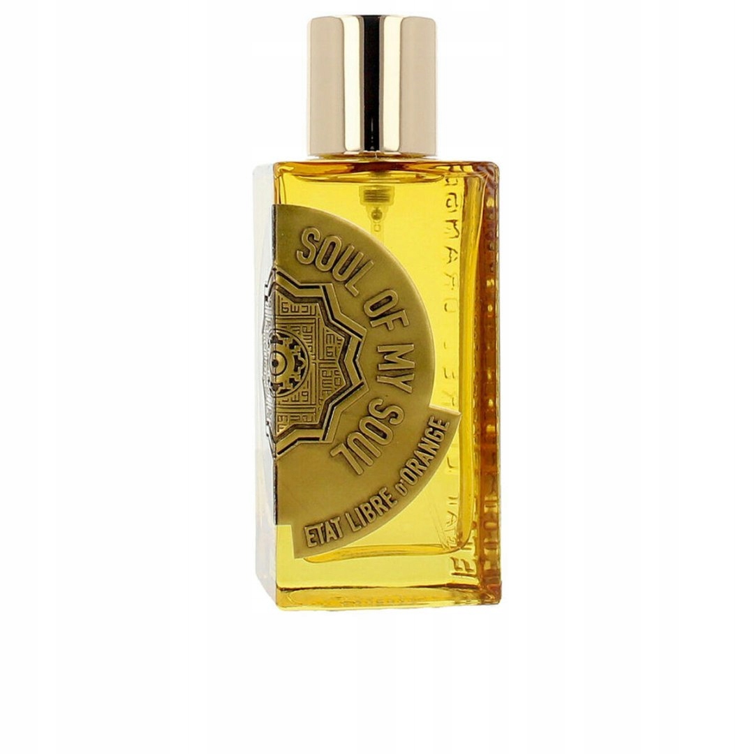 Parfém Unisex Etat Libre D'Orange Soul Of My Soul Edp 100 ml