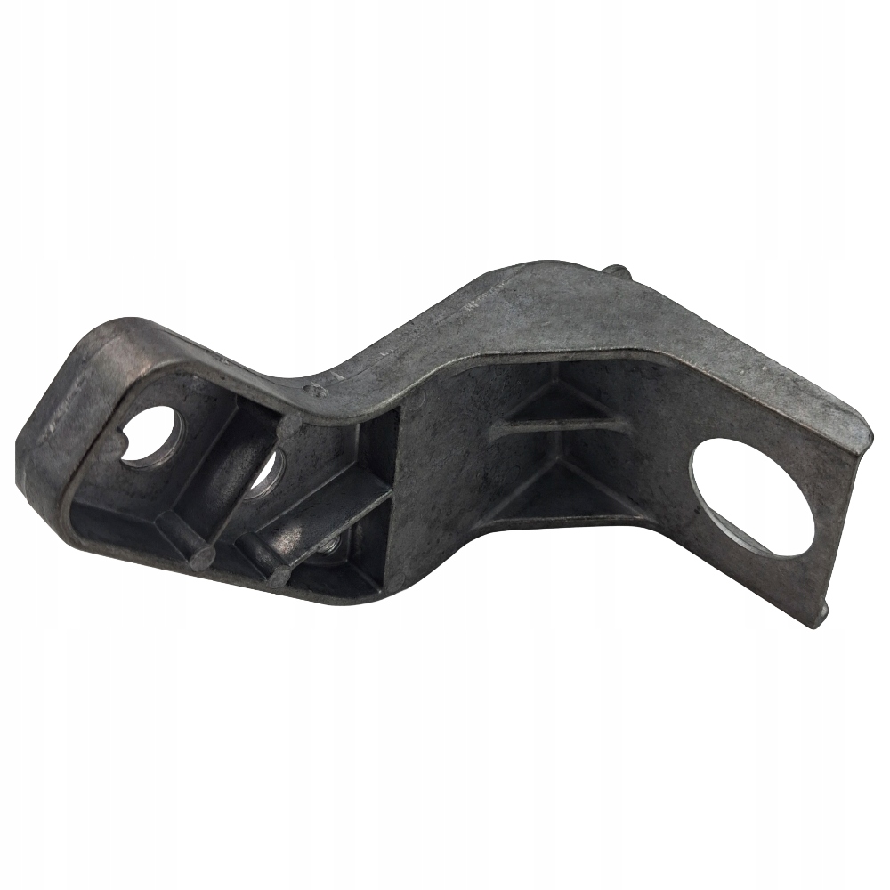 Držák Mercedes Oe A2546208901