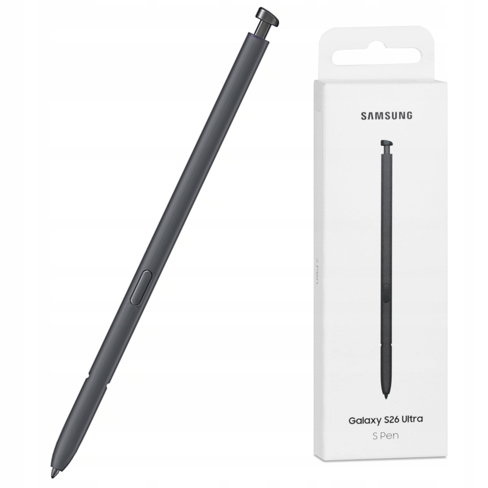 Samsung S Pen originální dotykové pero EJ-PS948 vodotěsný pro Galaxy S26 Ultra