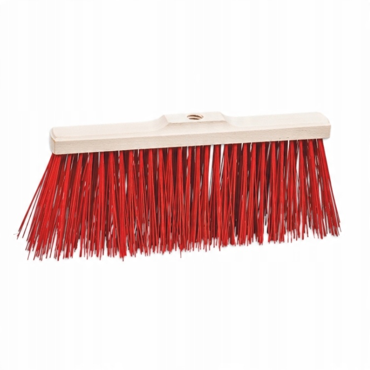 

Miotła uniwersalna Standard 300 x 130 mm Maan