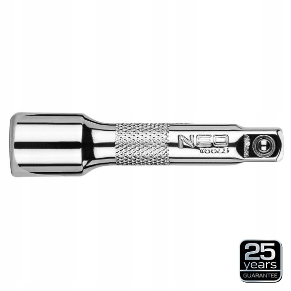 Przedłużka 1/4", 50 mm
