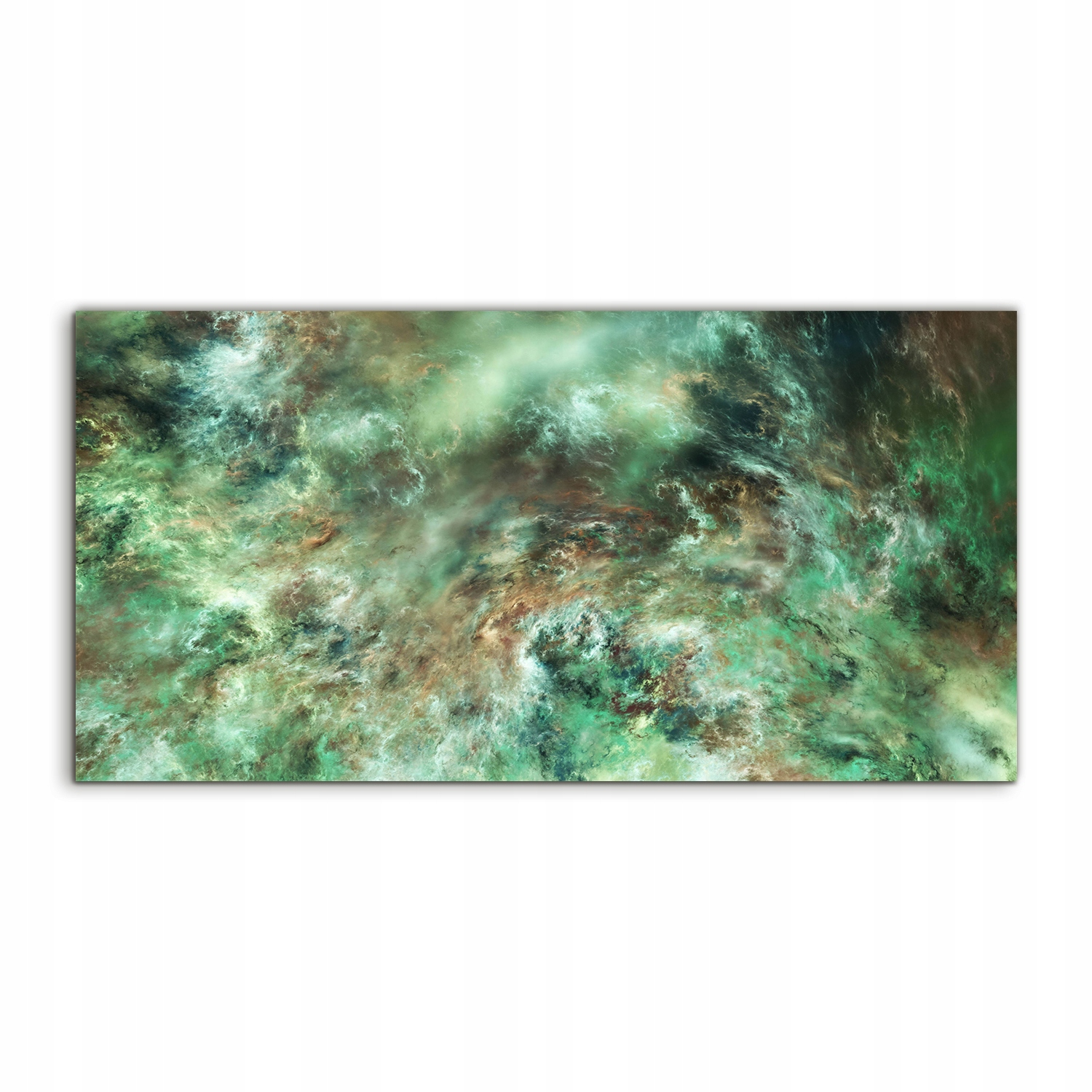 

Obraz 120x60 ścienny Abstrakcja Art Sztuka wiszący