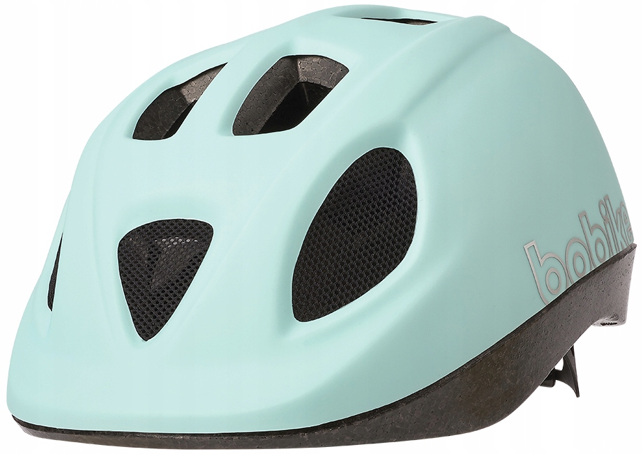 

Bobike Go Kask Rowerowy Dziecięcy Xs 46-53 CM