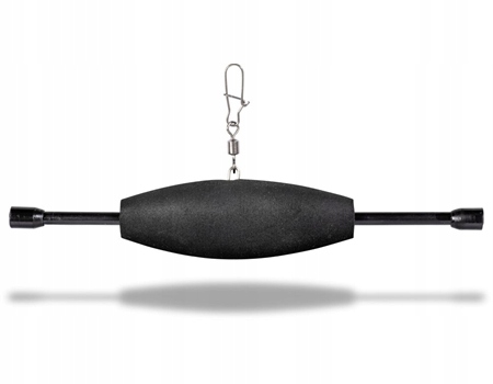 Splawik Podwodny 30G Bottom Float 5540 003