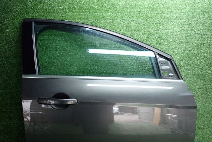 FORD FOCUS MK3 III 10- door right front front