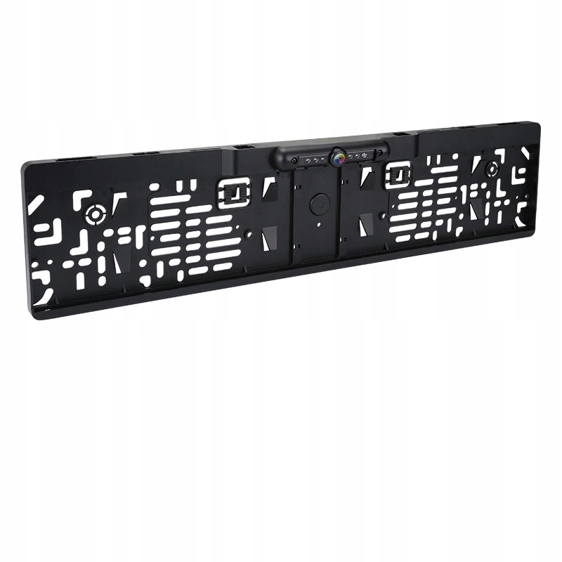 Monitor Lusterko KAMERA Bezprzewodowa PRZOD TYL IR Model HE 425 422R IR 426