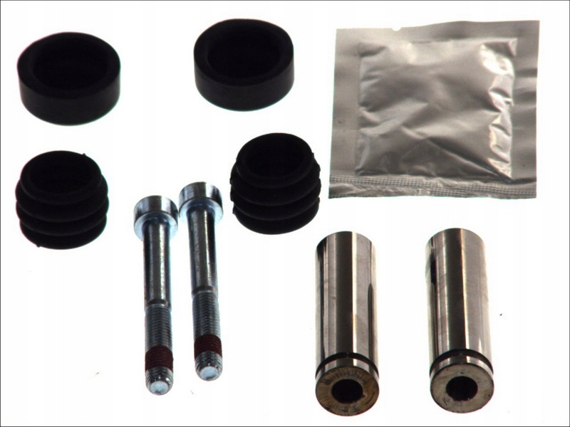 ZESTAW NAPRAWCZY ZACISKU