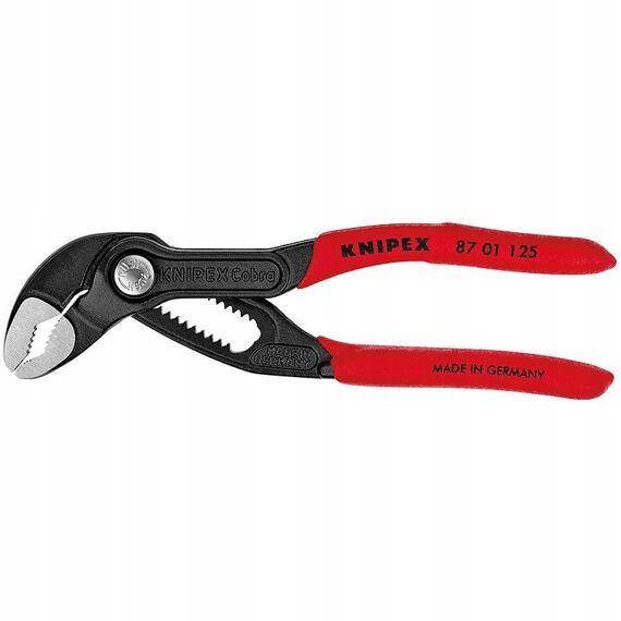 Knipex Siko Cobra 150mm 8701150