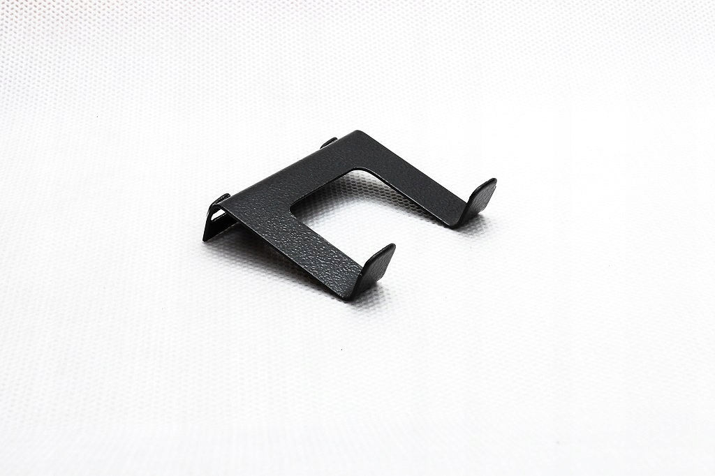 ZAWIESZKA BLASZANA NA MŁOTEK Kod producenta KO8