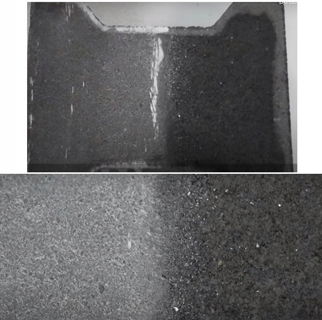 USUWANIE PLAM OLEJU Z KOSTKI Oil Spoter 250ml Pojemność w ofercie 0.25 l