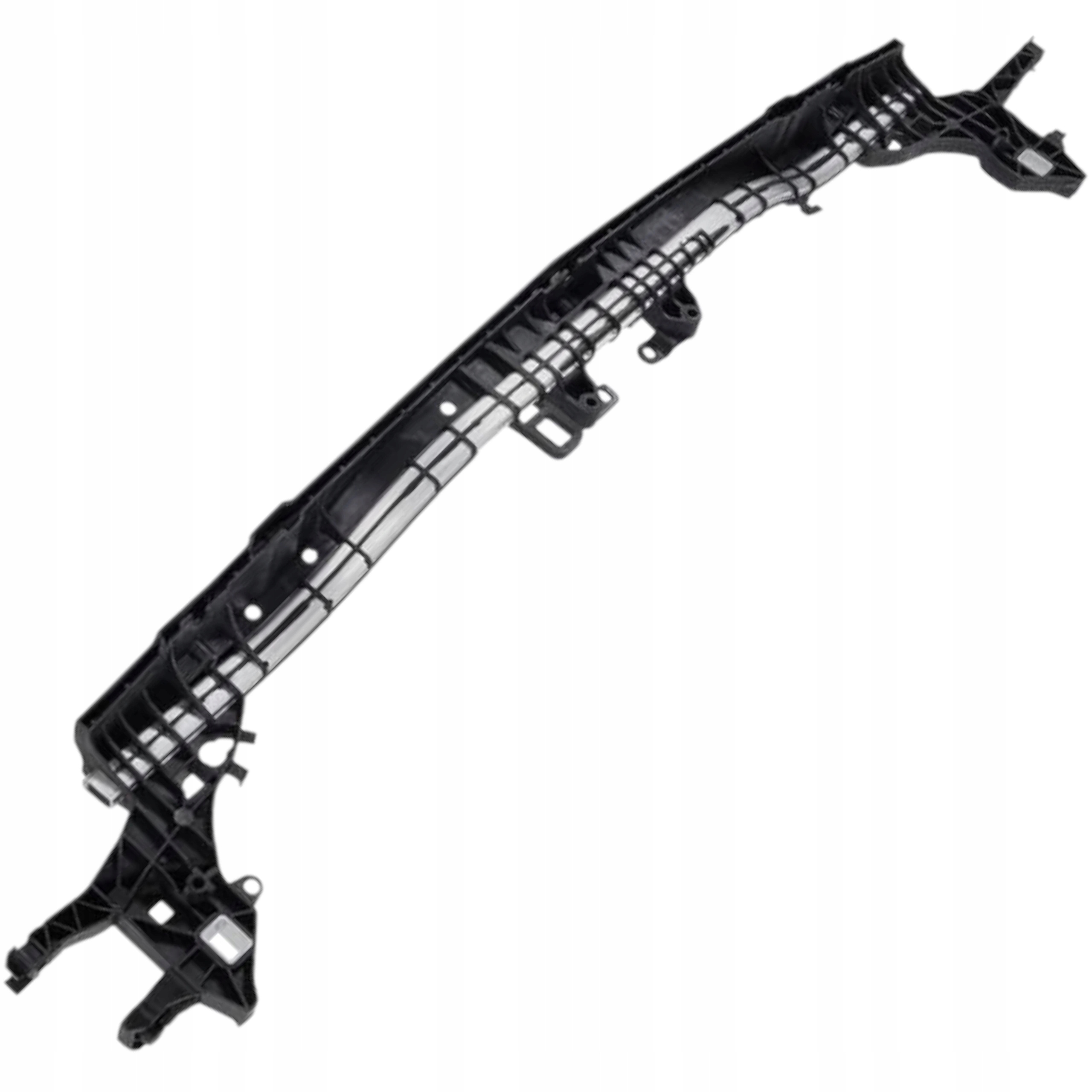 Mercedes W213 E-Klasa 2016+ Cls C257 Zesílení Držák Pásu Horní Nosník