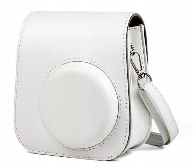 Etui Pokrowiec do FujiFilm INSTAX Mini 11