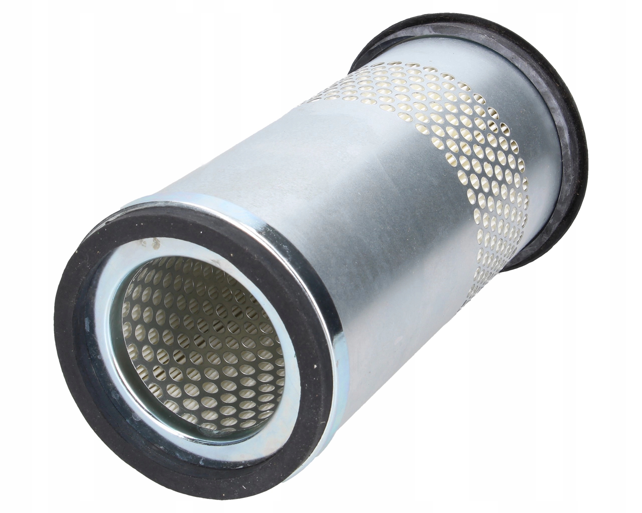 Vzduchový filtr Massey Ferguson 255, 550, 235, 245