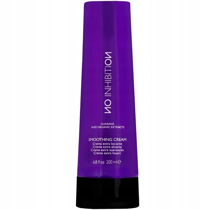 

Milk Shake No Inhibition Smoothing Cream 200ml