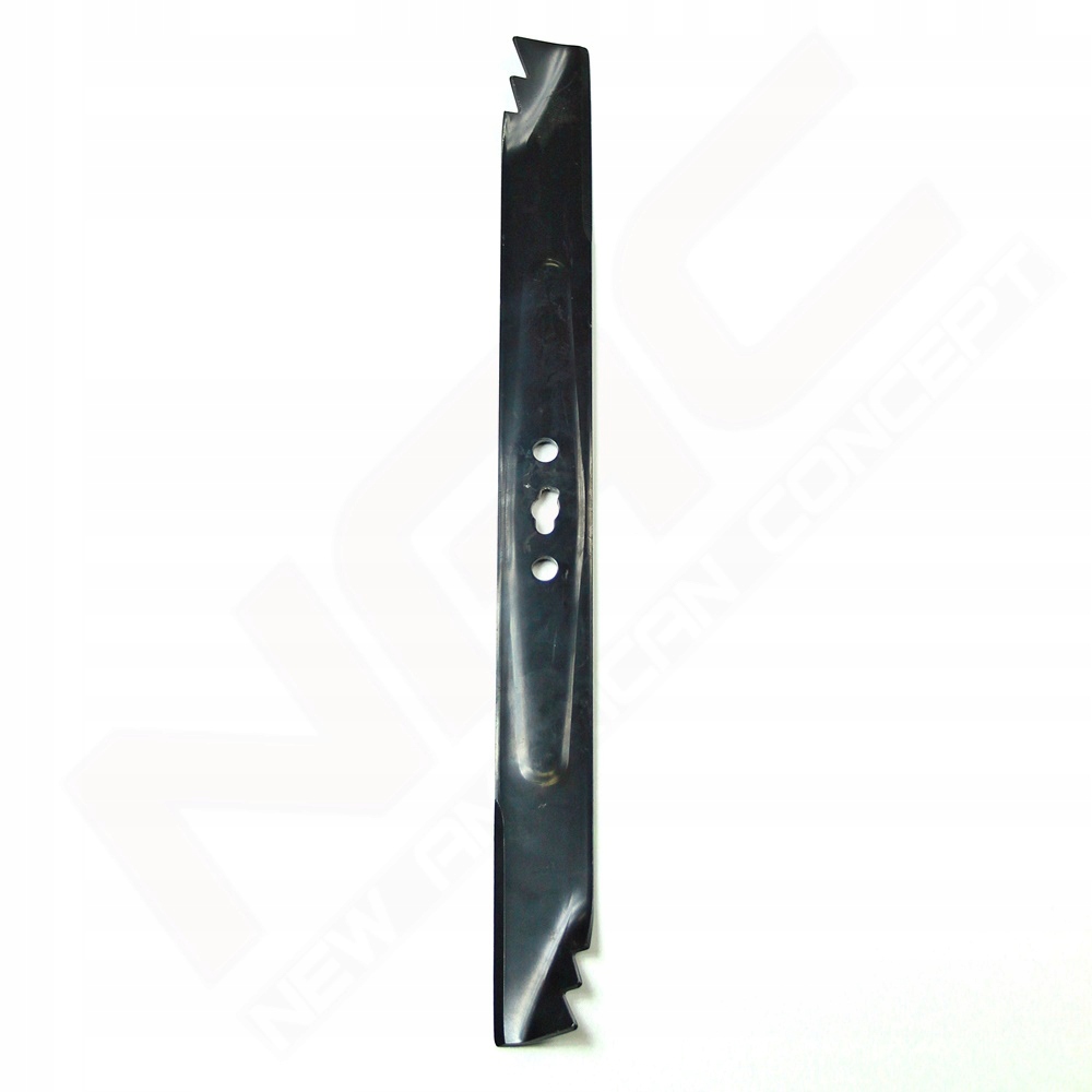 

Oryginalny Nóż LS56-173-HSFD-G, LS56-EA190-HSFD-G