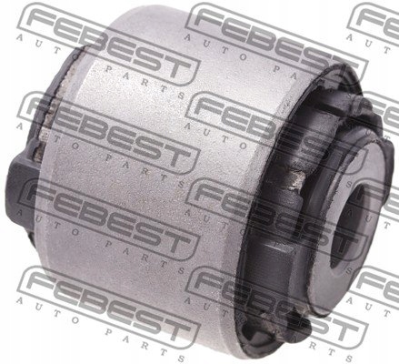 

Febest MZAB-150 Tuleja Wah. Mazda T. 6 CX-5 12- L
