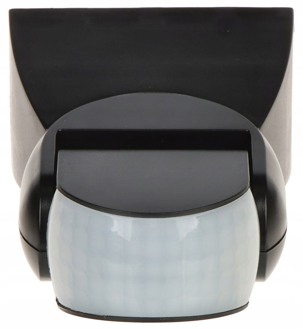 CZUJKA PIR MD-11B7 AC 230V DO STEROWANIA OŚWIETLENIEM EL HOME Typ czujnik