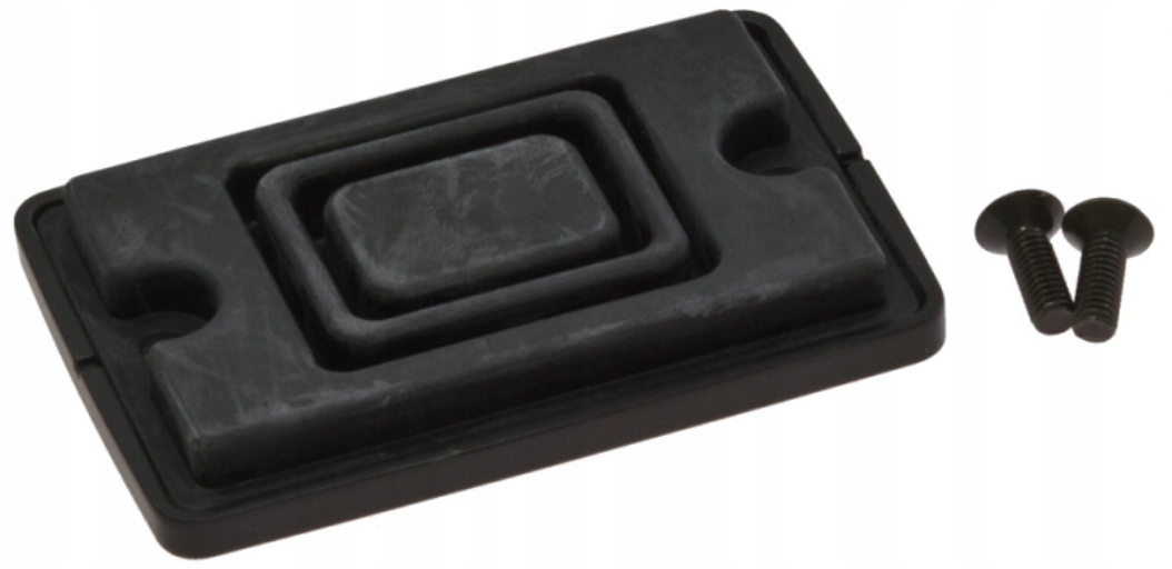 Kryt zásobníku kapaliny Kawasaki Zr 1100 Zephyr