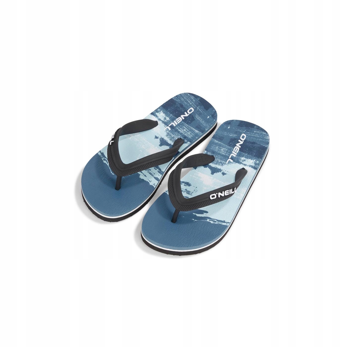 Dětské žabky Profile Graphic Sandals 37