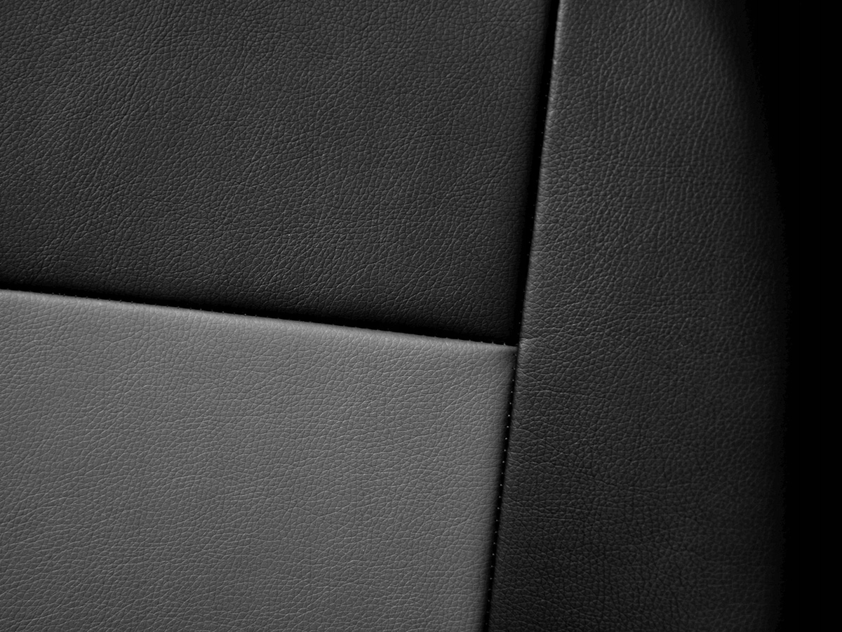 POKROWCE SKORZANE OPEL ZAFIRA VECTRA A B C 1 2 3 Weight with packaging 1 5 kg