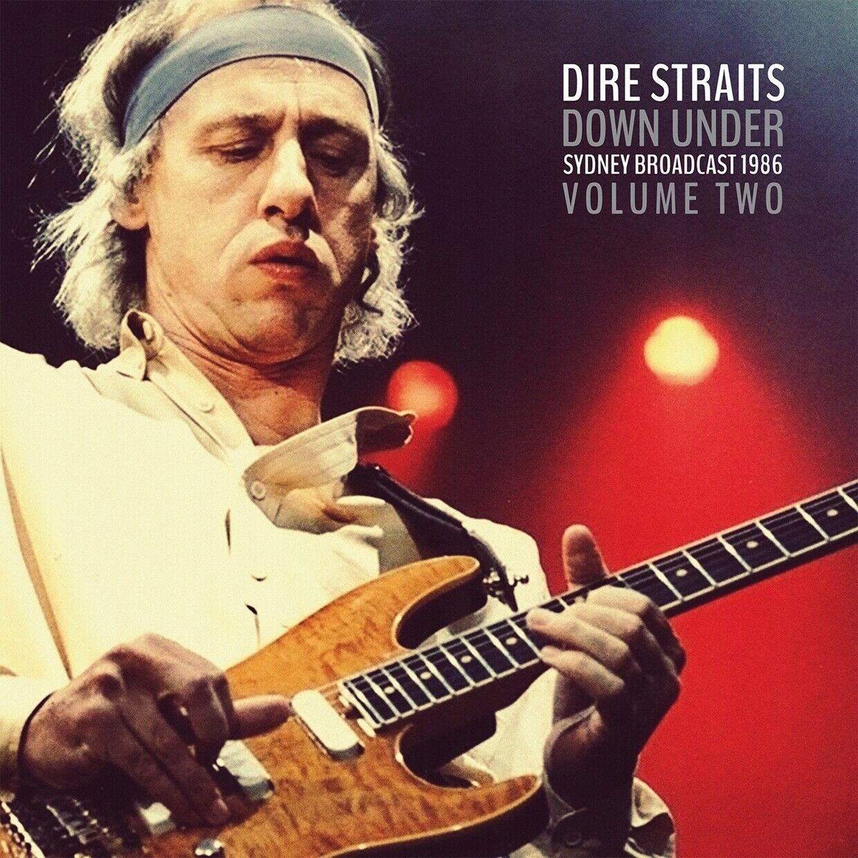 Даер стрейтс. Dire Straits. Гитара dire Straits. Dire Straits 2021.