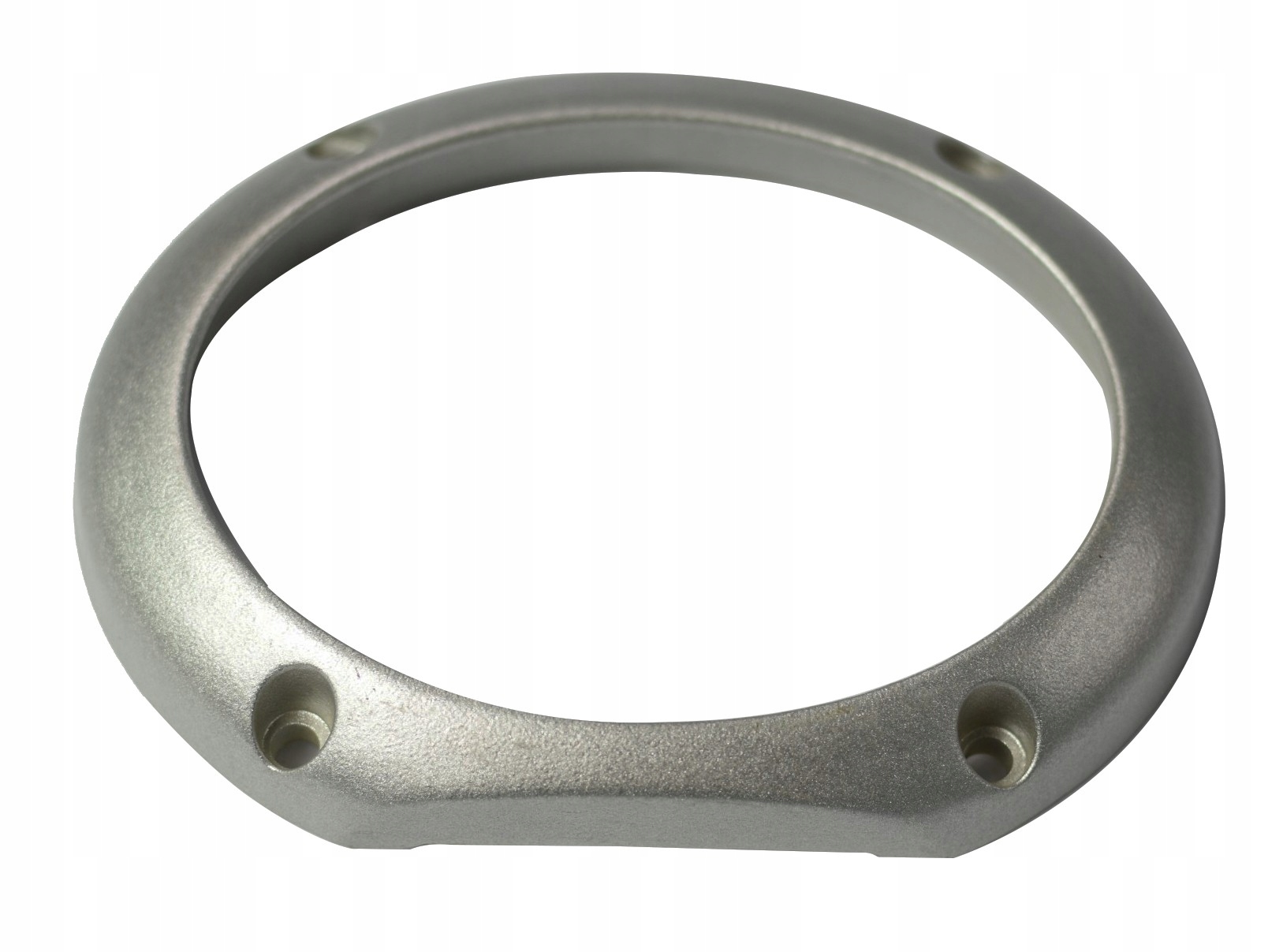 PIERŚCIEŃ ZACISKOWY NA LEWAREK JCB 3CX 4CX